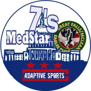 medstar round logo