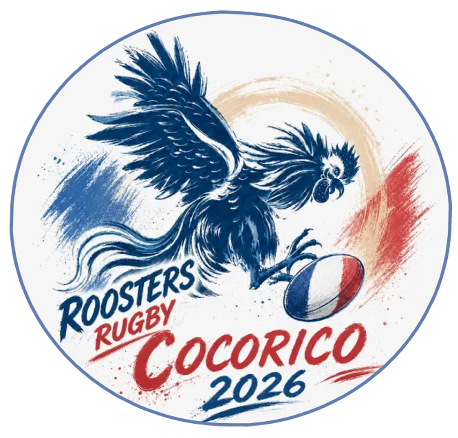 cocorico