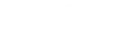 cropped small logo.png