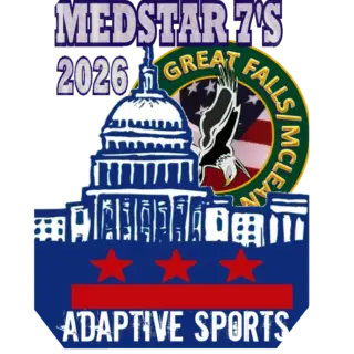 medstar small logo2