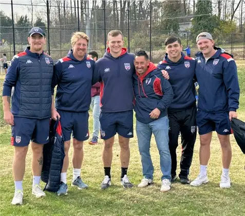 og coaches1