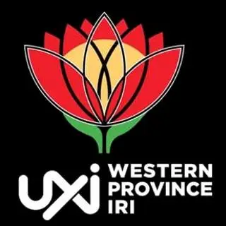 uxi logo1