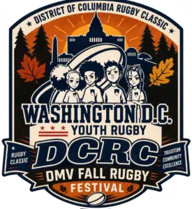 new wash logo
