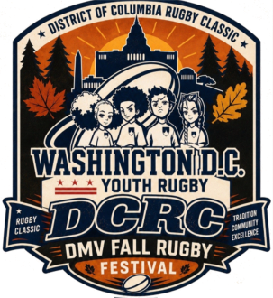 new wash logo 2